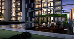 La Fiesta (D19), Condominium #122143552